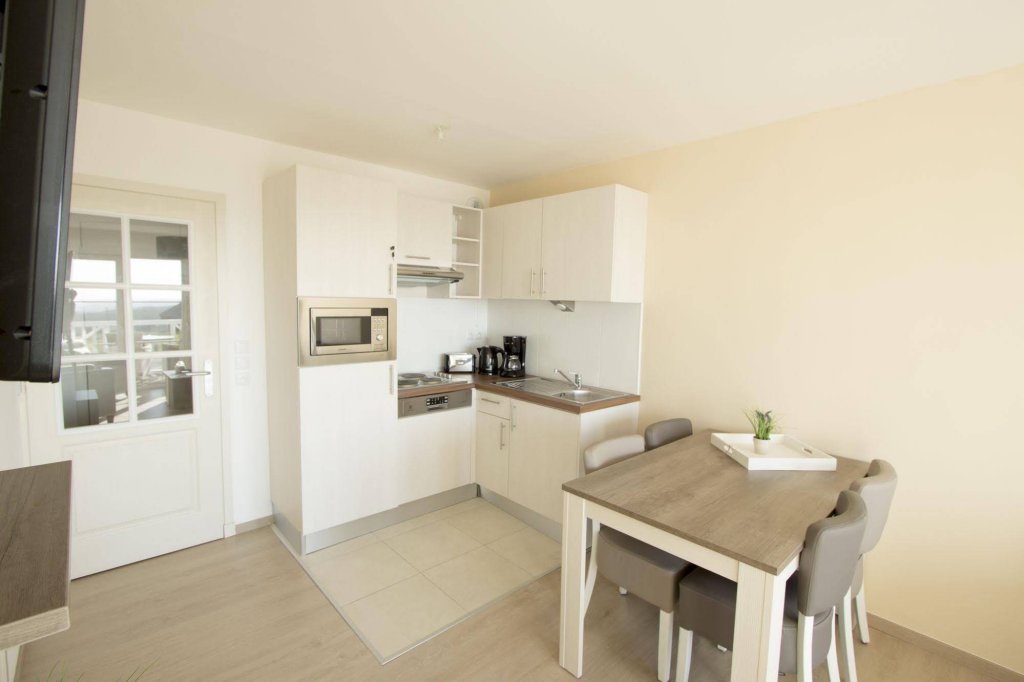 evancy hardelot equihen