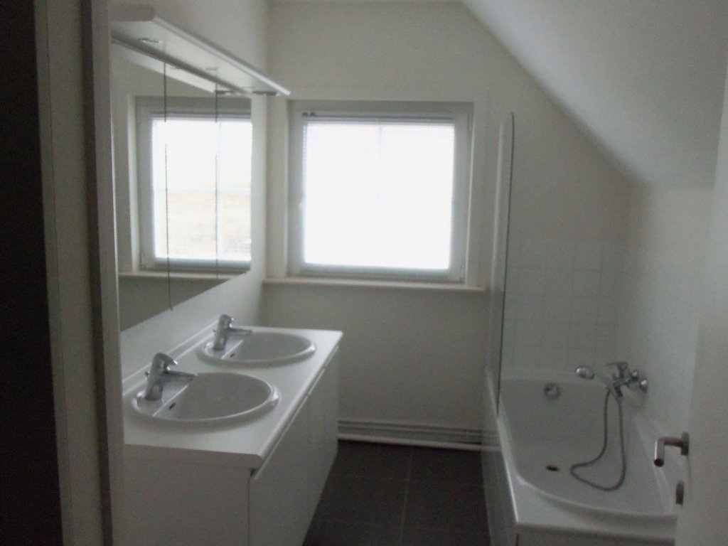 evancy hardelot equihen