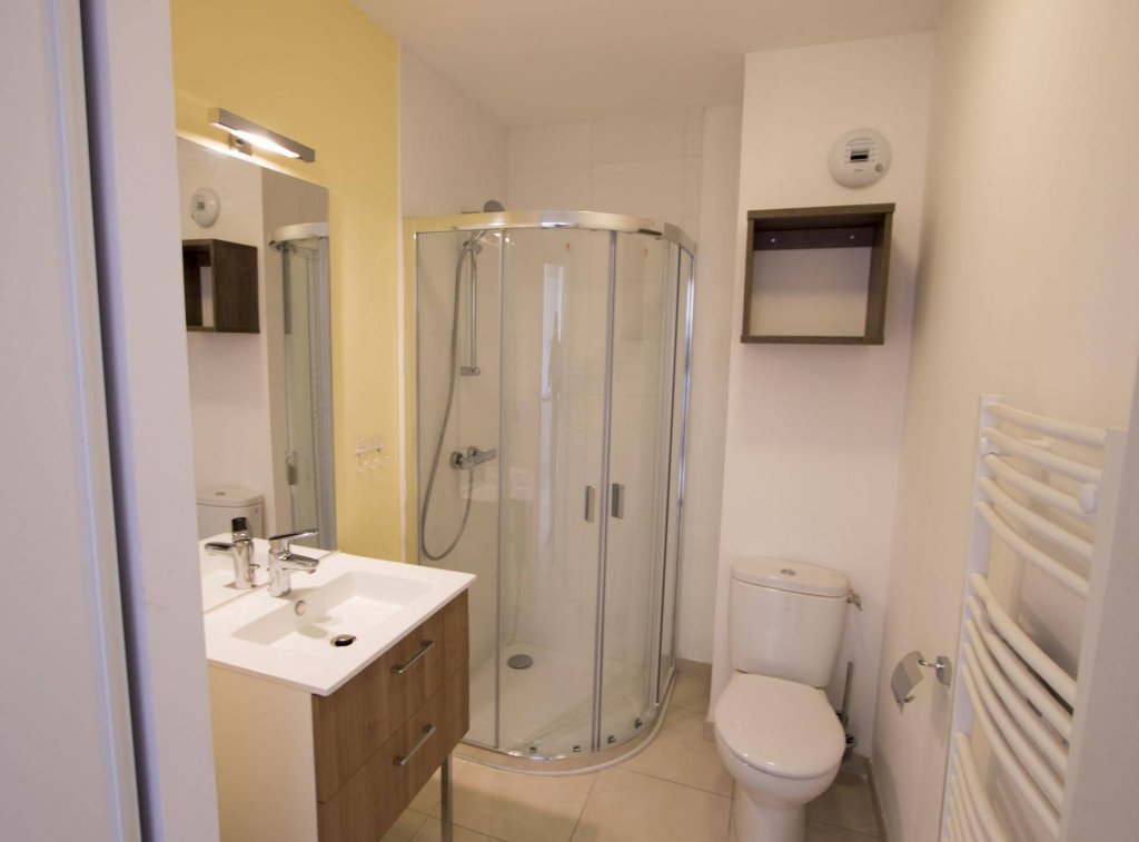 evancy hardelot equihen