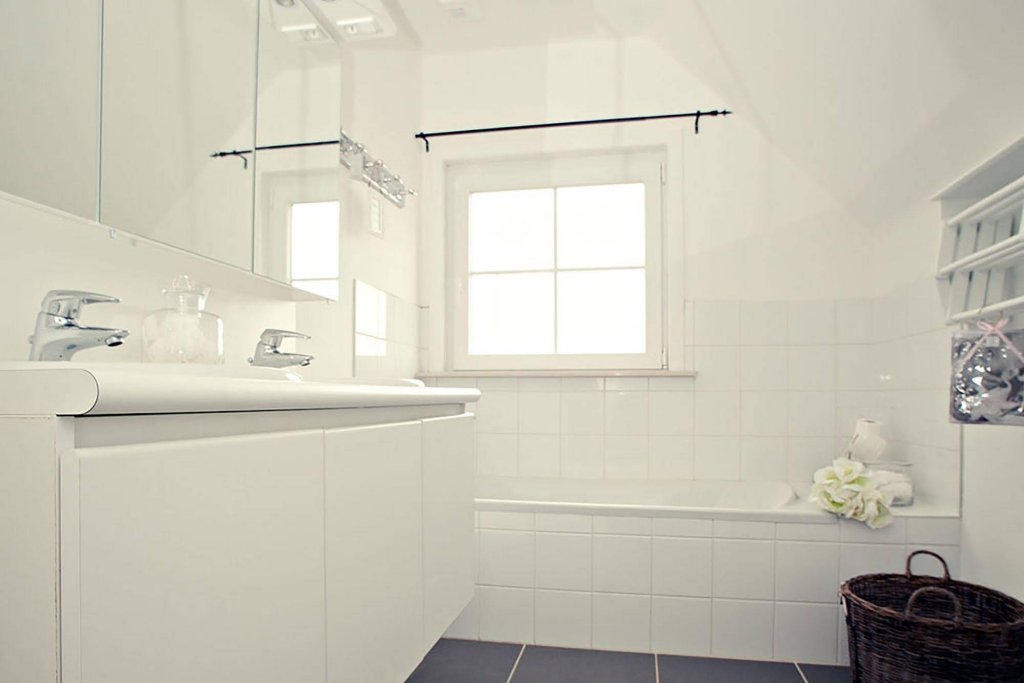 evancy hardelot equihen