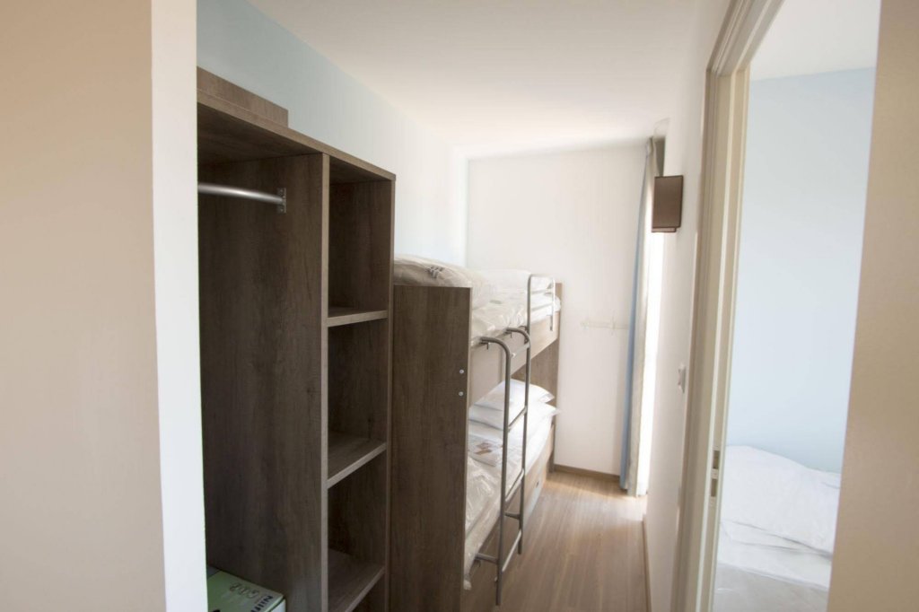 Evancy Hardelot – Equihen,Next To A Golf Course,0 star