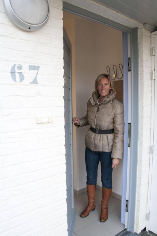 Evancy Hardelot – Equihen,Next To A Golf Course,0 star