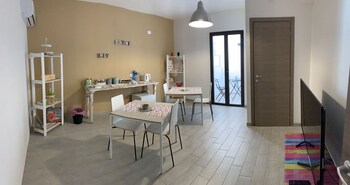 Giostemar Rooms - Playa Grande,,0 star