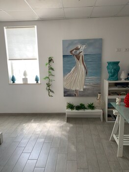 giostemar rooms playa grande