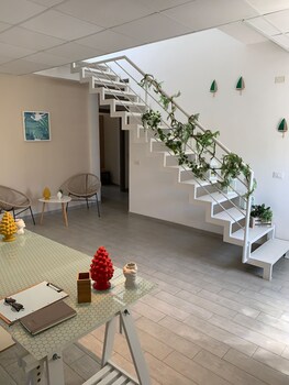 Giostemar Rooms - Playa Grande,,0 star