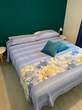 giostemar rooms playa grande