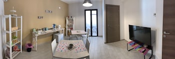giostemar rooms playa grande