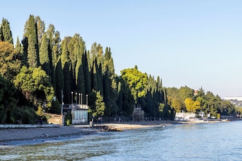 desenzano del garda