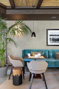 il mansio vegan hotel and restaurant