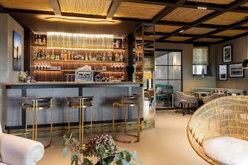 il mansio vegan hotel and restaurant