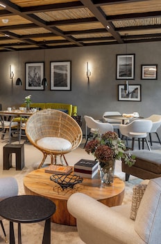 il mansio vegan hotel and restaurant