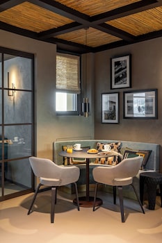 il mansio vegan hotel and restaurant