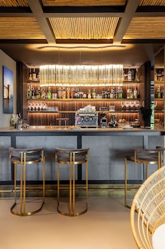 il mansio vegan hotel and restaurant