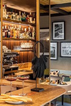 il mansio vegan hotel and restaurant