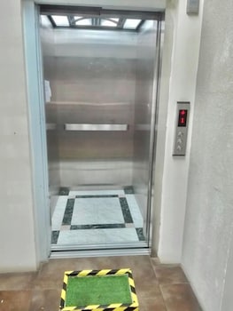 propiedades ro