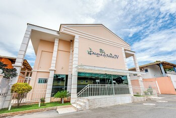 diroma lacqua iv direto com o grupo diroma acesso ao acqua park com cafe da manha