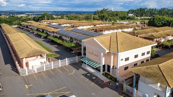 diroma lacqua iv direto com o grupo diroma acesso ao acqua park com cafe da manha