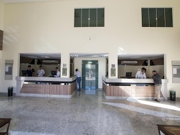 diroma lacqua iv direto com o grupo diroma acesso ao acqua park com cafe da manha