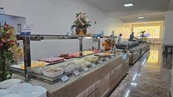 diroma lacqua iv direto com o grupo diroma acesso ao acqua park com cafe da manha
