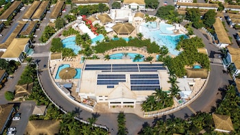diroma lacqua iv direto com o grupo diroma acesso ao acqua park com cafe da manha