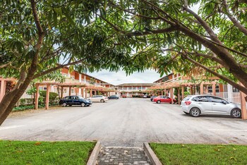 diroma lacqua iv direto com o grupo diroma acesso ao acqua park com cafe da manha