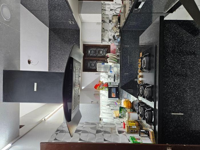 charming chennai home with modern amenities