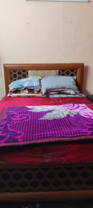 charming chennai home with modern amenities