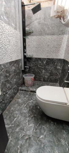 charming chennai home with modern amenities