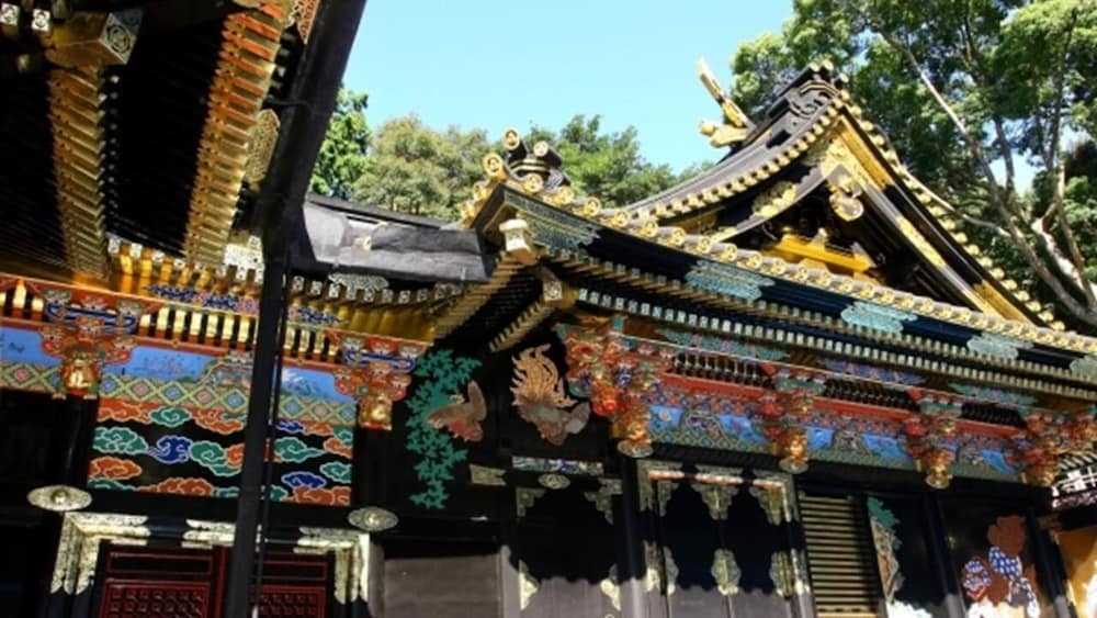 shizuoka town hotel