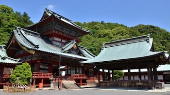 shizuoka town hotel