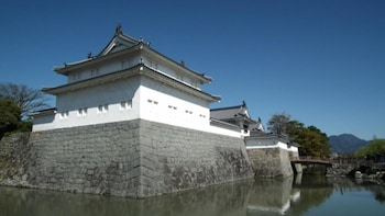 Shizuoka Town Hotel,Shizuoka Prefecture>>Shizuoka,3 star