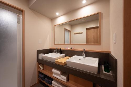 eisei stay ikebukuro nishi