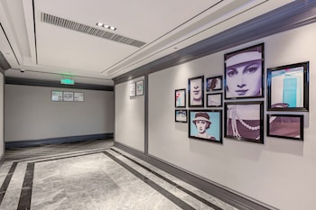xana international hotel guangzhou baiyun international airport branch free shuttle bus to guangzhou baiyun international airport