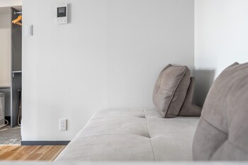 mimo