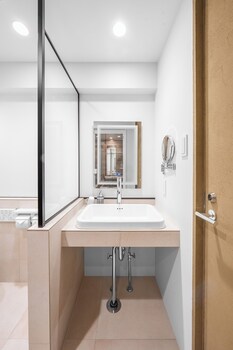 mimo