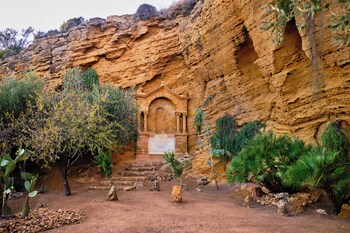 agrigento