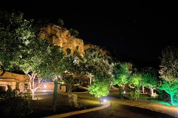 agrigento