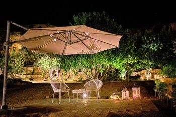 agrigento