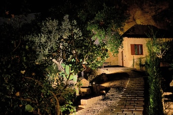 agrigento