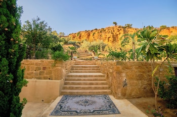 agrigento