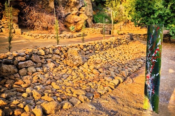 agrigento