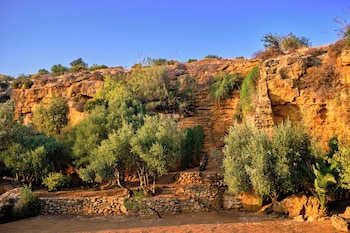 agrigento