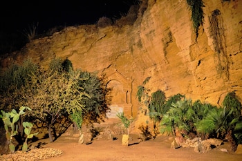 agrigento