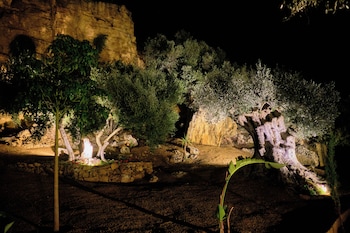 agrigento