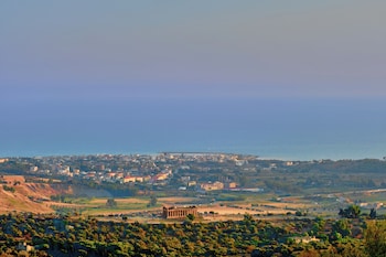 agrigento