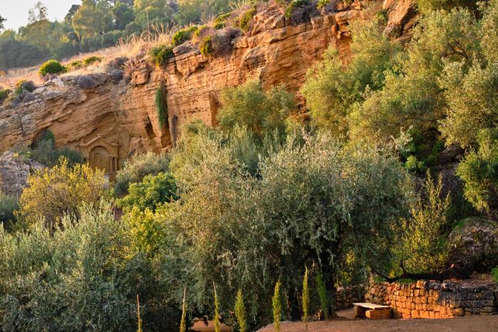 agrigento