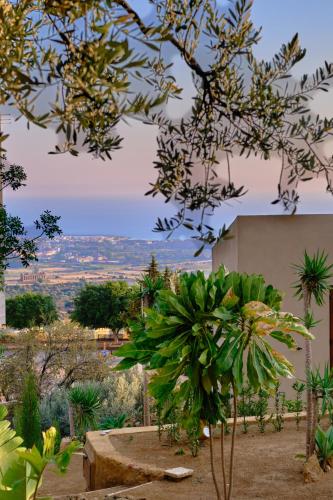 villa cavetta
