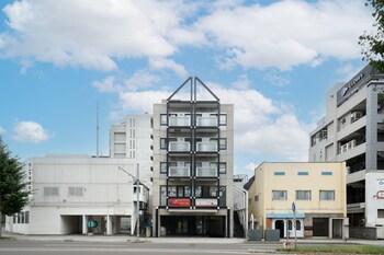 sapporo