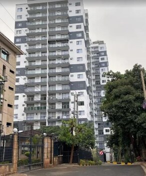 ruaka