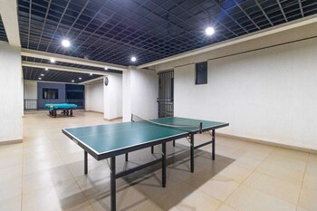ruaka view palace apartment studio